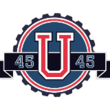 Logo de l'entreprise UNITER 45