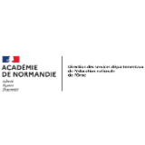 Logo de l'entreprise INSPECTION ACADEMIQUE