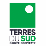 Logo de l'entreprise SCA TERRES DU SUD