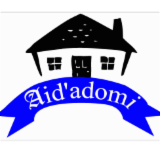 Logo de l'entreprise AID'ADOMI