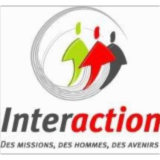 Logo de l'entreprise INTERACTION DE LA BAIE