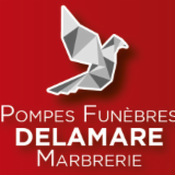 Logo de l'entreprise ETS DENIS DELAMARE