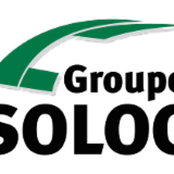 Logo de l'entreprise SOLOC RABOTAGE