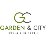 Logo de l'entreprise GARDEN CITY CAUTERETS