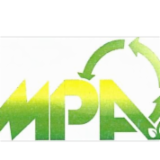 Logo de l'entreprise MPA