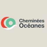 Logo de l'entreprise CHEMINEES OCEANES
