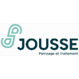 Logo de l'entreprise JOUSSE SAS