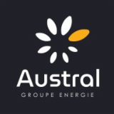 Logo de l'entreprise AUSTRAL SOLAR FRANCE
