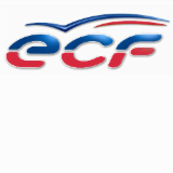 Logo de l'entreprise CENTRE D'EDUCATION & SECURITE ROUTIERE