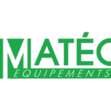 Logo de l'entreprise MATEO EQUIPEMENTS