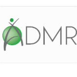 Logo de l'entreprise ADMR ADOUR ET NIVE