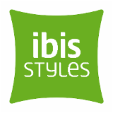 Logo de l'entreprise IBIS STYLES BRIVE