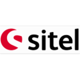 Logo de l'entreprise SITEL