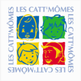 Logo de l'entreprise ASSOCIATION LES CATT MOMES