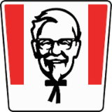 Logo de l'entreprise KFC