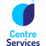 Logo de l'entreprise CENTRE SERVICES