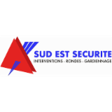 Logo de l'entreprise SUD EST SECURITE
