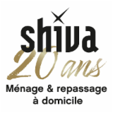 Logo de l'entreprise SHIVA VALENCE