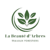 Logo de l'entreprise LA BEAUTE D'ARBRES