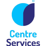 Logo de l'entreprise AUNIS CONFORT SERVICES