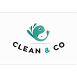 CLEAN & CO