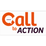 Logo de l'entreprise CALL TO ACTION
