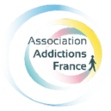 Logo de l'entreprise ASSOCIATION ADDICTIONS FRANCE