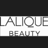 Logo de l'entreprise LALIQUE BEAUTY SERVICES
