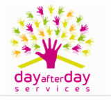 Logo de l'entreprise DAY AFTER DAY SERVICES