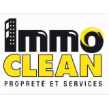 Logo de l'entreprise IMMO CLEAN PERFORMANCE