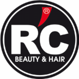 Logo de l'entreprise R' CENTER