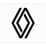 Logo de l'entreprise ADO CARROSSERIE