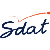 Logo de l'entreprise SDAT
