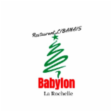 Logo de l'entreprise BABYLON