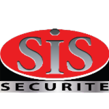 Logo de l'entreprise SIS SECURITE