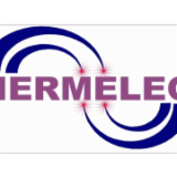Logo de l'entreprise HERMELEC