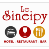 Logo de l'entreprise SINEIPY 38