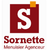 Logo de l'entreprise SARL SORNETTE FRERES