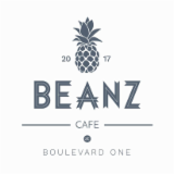Logo de l'entreprise BEANZ CAFE