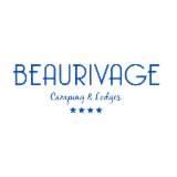 Beaurivage - Camping, Lodges & SPA
