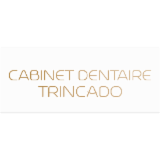 Logo de l'entreprise CABINET DENTAIRE TRINCADO