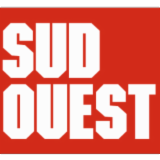 SAPESO JOURNAL SUD OUEST