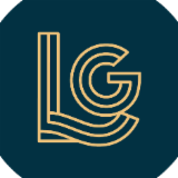 Logo de l'entreprise LG PEINTURE ET DECORATION