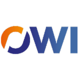 Logo de l'entreprise OWI TECHNOLOGIES