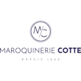 Logo de l'entreprise ENTREPRISE PIERRE COTTE