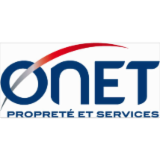 Logo de l'entreprise ONET PROPRETE MULTISERVICES