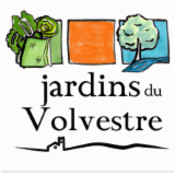 Logo de l'entreprise JARDINS DU VOLVESTRE