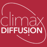 CLIMAX DIFFUSION