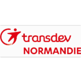 Logo de l'entreprise TRANSDEV NORMANDIE ORNE