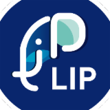 Logo de l'entreprise LIP BRESSUIRE